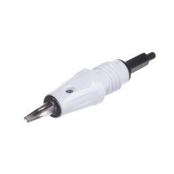 Kartridż PMU Artmex - F3